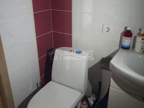 квартира по адресу 23 Августа ул., 6