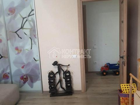квартира по адресу 23 Августа ул., 6