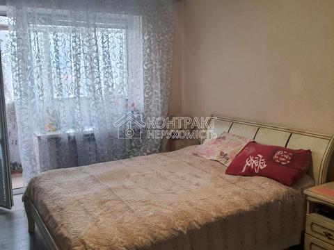 квартира по адресу 23 Августа ул., 6