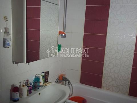 квартира по адресу 23 Августа ул., 6