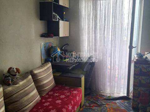 квартира по адресу 23 Августа ул., 6