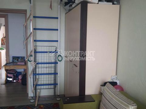 квартира по адресу 23 Августа ул., 6