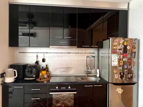 1872493074742342