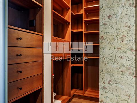 квартира по адресу Княжий Затон ул., 21