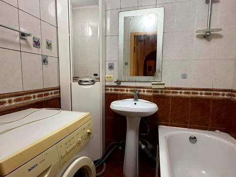 квартира по адресу Георгія Нарбута ул., 3