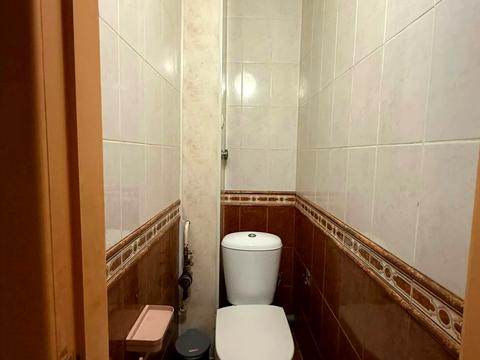 квартира по адресу Георгія Нарбута ул., 3