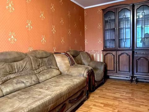 квартира по адресу Георгія Нарбута ул., 3