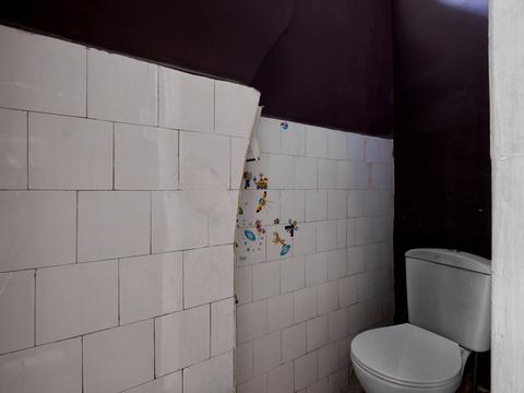 квартира по адресу Тараса Шевченка пер., 7