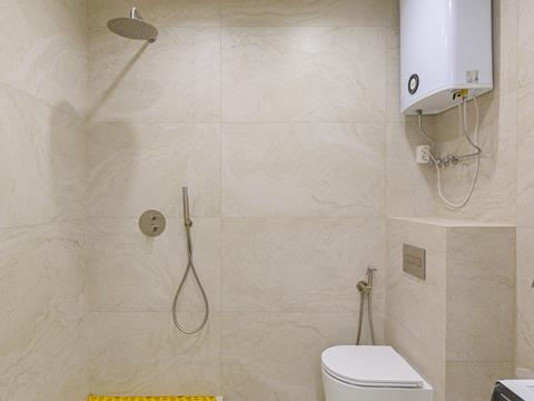 квартира за адресою Юлії Здановської вул. (Ломоносова), 28