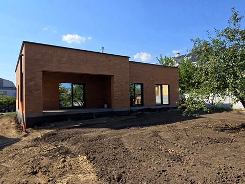 будинок за адресою Хмельницький, Сагайдачного вул., 13