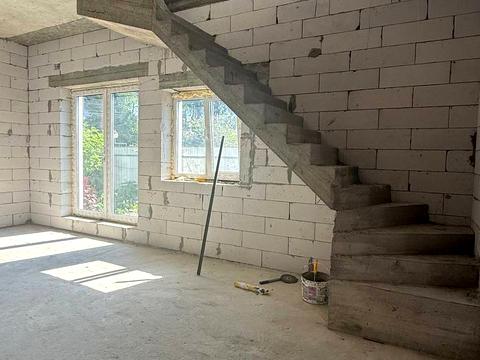 будинок за адресою Котляревського вул.