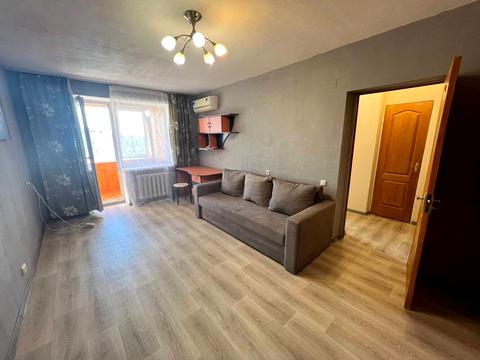 квартира за адресою Зої Гайдай вул., 7