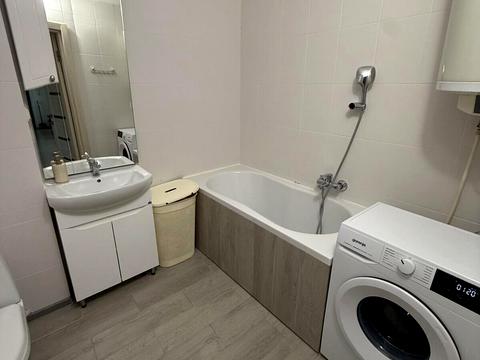 квартира по адресу Кармелюка ул., 12/1