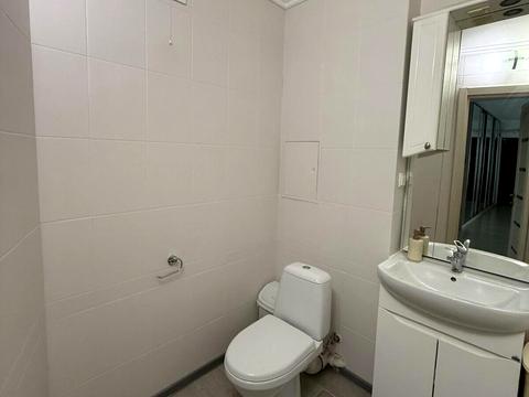 квартира по адресу Кармелюка ул., 12/1