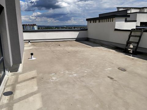 квартира по адресу Владимира Ивасюка ул., (Будинок 1)