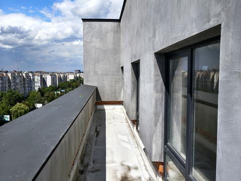 квартира по адресу Владимира Ивасюка ул., (Будинок 1)