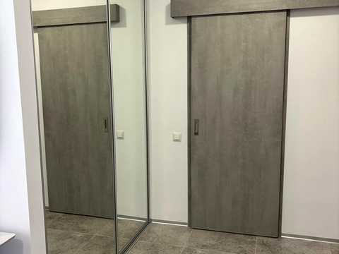 квартира за адресою Лук'янівська вул., 22