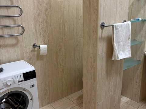 квартира за адресою Лук'янівська вул., 22