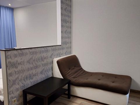 квартира за адресою Петропавлівська вул., (Будинок)