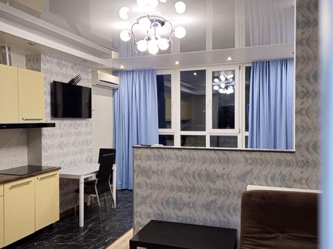 квартира за адресою Петропавлівська вул., (Будинок)