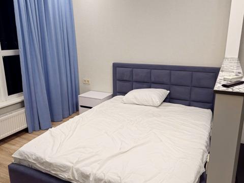 квартира за адресою Петропавлівська вул., (Будинок)