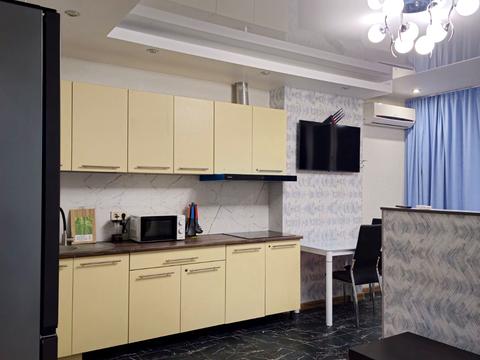 квартира за адресою Петропавлівська вул., (Будинок)