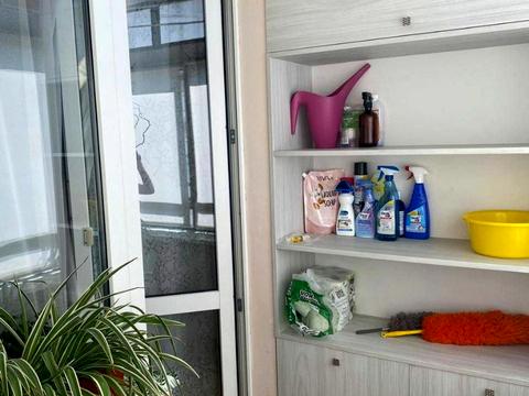 квартира по адресу Стеценко ул., 7