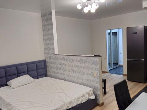 квартира за адресою Петропавлівська вул., (Будинок)