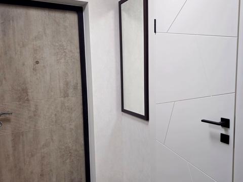 квартира за адресою Петропавлівська вул., (Будинок)