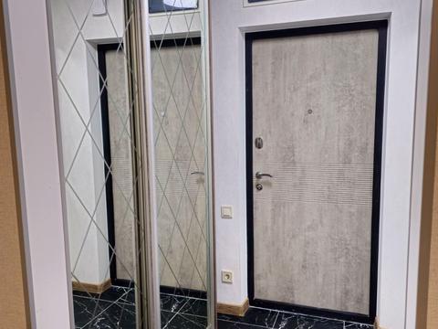 квартира за адресою Петропавлівська вул., (Будинок)