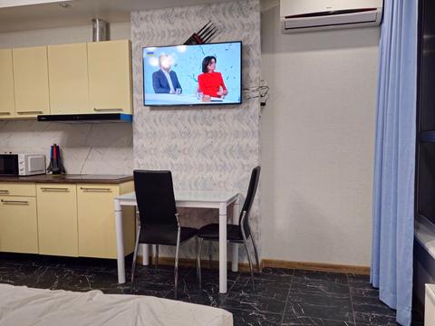 квартира за адресою Петропавлівська вул., (Будинок)