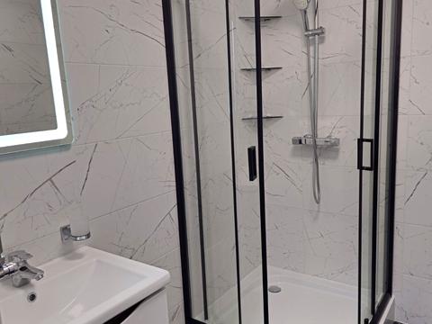 квартира за адресою Петропавлівська вул., (Будинок)