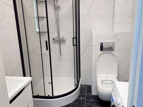 квартира за адресою Петропавлівська вул., (Будинок)