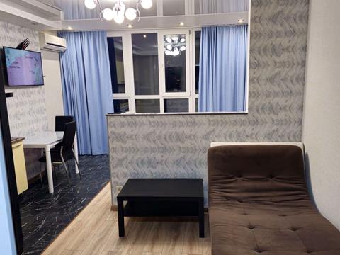 квартира за адресою Петропавлівська вул., (Будинок)