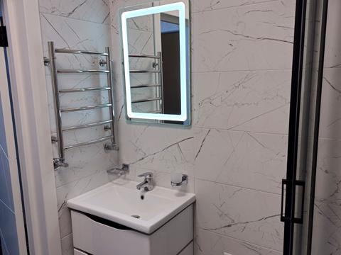 квартира за адресою Петропавлівська вул., (Будинок)