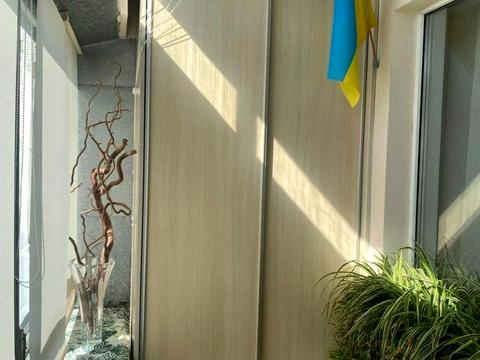 квартира по адресу Стеценко ул., 7