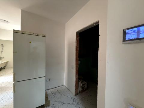 квартира за адресою Глибочицька вул., 13/7