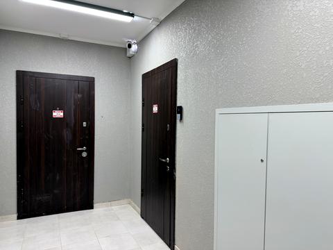 квартира за адресою Глибочицька вул., 13/7