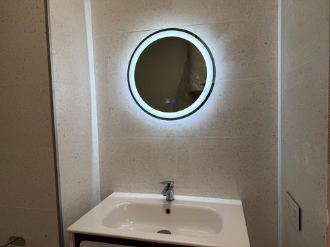 квартира за адресою Глибочицька вул., 13/7