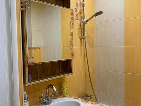 квартира по адресу Стеценко ул., 7