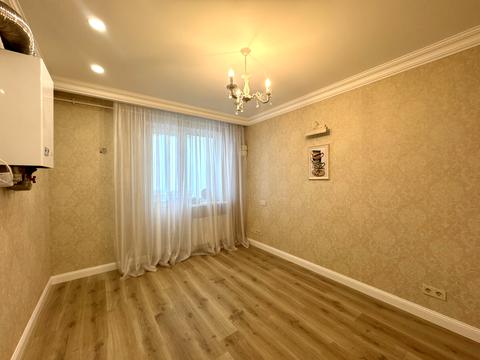 квартира за адресою Чернігів, Перемоги просп., 119а