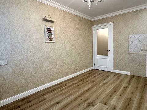 квартира за адресою Чернігів, Перемоги просп., 119а