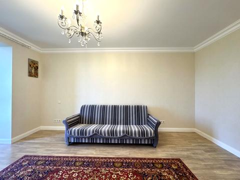 квартира за адресою Чернігів, Перемоги просп., 119а