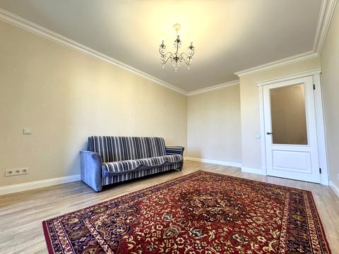 квартира за адресою Чернігів, Перемоги просп., 119а