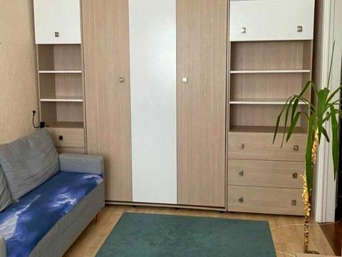квартира по адресу Стеценко ул., 7