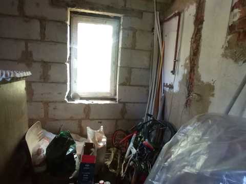 будинок за адресою Степана Подобайла вул. (Матросова), 9