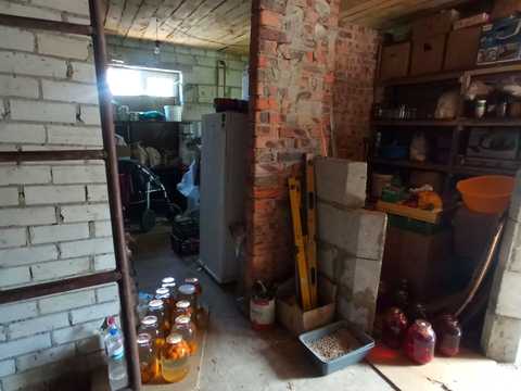 будинок за адресою Степана Подобайла вул. (Матросова), 9