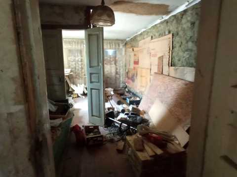 будинок за адресою Степана Подобайла вул. (Матросова), 9