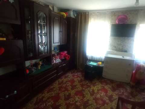 будинок за адресою Степана Подобайла вул. (Матросова), 9