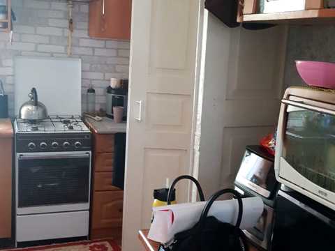 будинок за адресою Степана Подобайла вул. (Матросова), 9